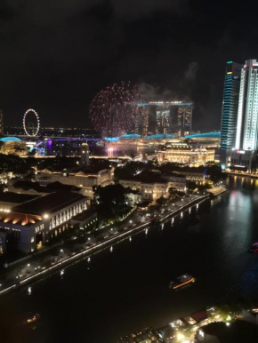 City coliving